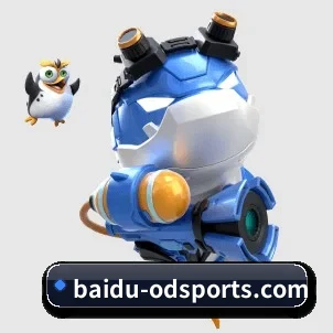 od体育 APP 界面