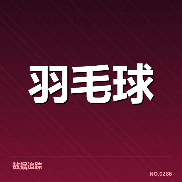 中国羽毛球判罚争议：运动员公正性与裁判标准疑问