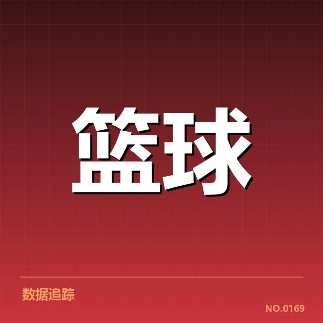 最新确认的中国男篮亚运名单与赛程